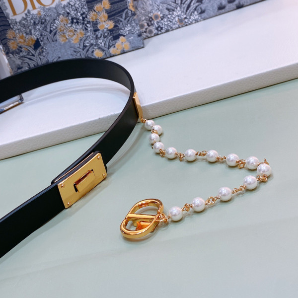 DIRO BELT [C1M41-080154] CELINE CHANEL ACCESSORIES LOEWE SHOES LOUIS VUITTON DIRO YSL OTHER BRAND HANDBAGS BALENCIAGA BOTTEGA VENETA GOYARD HERMES BURBERRY VALENTINO GUCCI FENDI MIUMIU CHLOE PRADA BVLGARI SUITCASE NEW ARRIVAL 