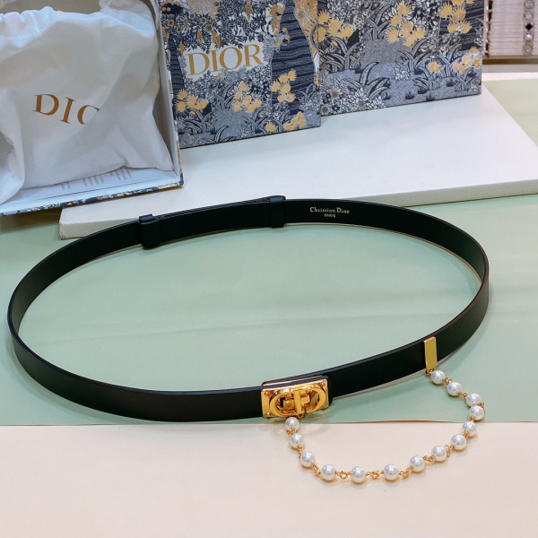 DIRO BELT [C1M41-080154] CELINE CHANEL ACCESSORIES LOEWE SHOES LOUIS VUITTON DIRO YSL OTHER BRAND HANDBAGS BALENCIAGA BOTTEGA VENETA GOYARD HERMES BURBERRY VALENTINO GUCCI FENDI MIUMIU CHLOE PRADA BVLGARI SUITCASE NEW ARRIVAL 