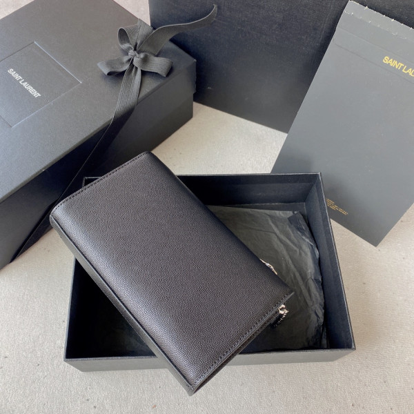 YSL KATE SMALL [C1M1Y-073553] CELINE CHANEL ACCESSORIES LOEWE SHOES LOUIS VUITTON DIRO YSL OTHER BRAND HANDBAGS BALENCIAGA BOTTEGA VENETA GOYARD HERMES BURBERRY VALENTINO GUCCI FENDI MIUMIU CHLOE PRADA BVLGARI SUITCASE NEW ARRIVAL 