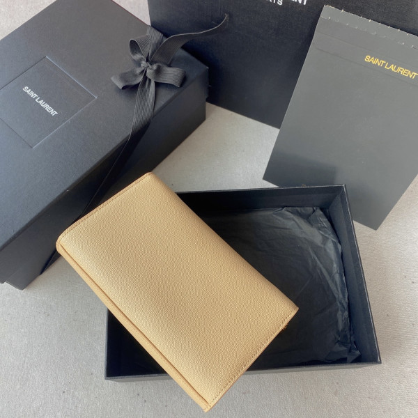 YSL KATE SMALL [C1M1Y-073551] CELINE CHANEL ACCESSORIES LOEWE SHOES LOUIS VUITTON DIRO YSL OTHER BRAND HANDBAGS BALENCIAGA BOTTEGA VENETA GOYARD HERMES BURBERRY VALENTINO GUCCI FENDI MIUMIU CHLOE PRADA BVLGARI SUITCASE NEW ARRIVAL 
