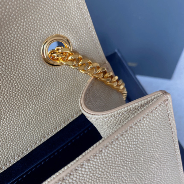 YSL KATE SMALL [C1M1Y-073551] CELINE CHANEL ACCESSORIES LOEWE SHOES LOUIS VUITTON DIRO YSL OTHER BRAND HANDBAGS BALENCIAGA BOTTEGA VENETA GOYARD HERMES BURBERRY VALENTINO GUCCI FENDI MIUMIU CHLOE PRADA BVLGARI SUITCASE NEW ARRIVAL 