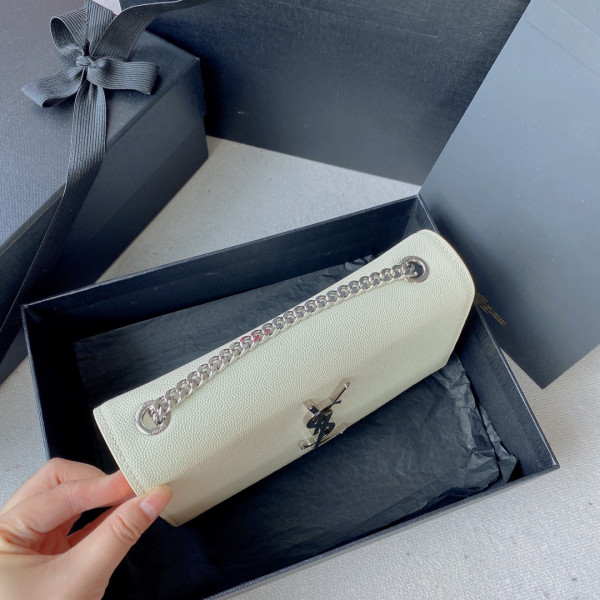 YSL KATE SMALL [C1M1Y-073549] CELINE CHANEL ACCESSORIES LOEWE SHOES LOUIS VUITTON DIRO YSL OTHER BRAND HANDBAGS BALENCIAGA BOTTEGA VENETA GOYARD HERMES BURBERRY VALENTINO GUCCI FENDI MIUMIU CHLOE PRADA BVLGARI SUITCASE NEW ARRIVAL 