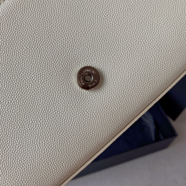 YSL KATE SMALL [C1M1Y-073549] CELINE CHANEL ACCESSORIES LOEWE SHOES LOUIS VUITTON DIRO YSL OTHER BRAND HANDBAGS BALENCIAGA BOTTEGA VENETA GOYARD HERMES BURBERRY VALENTINO GUCCI FENDI MIUMIU CHLOE PRADA BVLGARI SUITCASE NEW ARRIVAL 