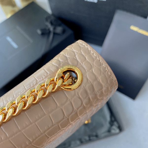 YSL KATE SMALL [C1M1Y-073534] CELINE CHANEL ACCESSORIES LOEWE SHOES LOUIS VUITTON DIRO YSL OTHER BRAND HANDBAGS BALENCIAGA BOTTEGA VENETA GOYARD HERMES BURBERRY VALENTINO GUCCI FENDI MIUMIU CHLOE PRADA BVLGARI SUITCASE NEW ARRIVAL 
