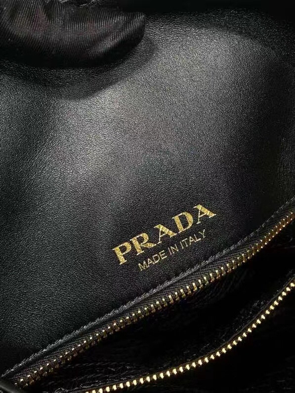 PRADA large tote Bag [1BG449] CELINE CHANEL ACCESSORIES LOEWE SHOES LOUIS VUITTON DIRO YSL OTHER BRAND HANDBAGS BALENCIAGA BOTTEGA VENETA GOYARD HERMES BURBERRY VALENTINO GUCCI FENDI MIUMIU CHLOE PRADA BVLGARI SUITCASE NEW ARRIVAL 