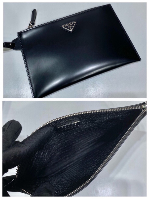 Prada tote bag [C1M1Y-070703] CELINE CHANEL ACCESSORIES LOEWE SHOES LOUIS VUITTON DIRO YSL OTHER BRAND HANDBAGS BALENCIAGA BOTTEGA VENETA GOYARD HERMES BURBERRY VALENTINO GUCCI FENDI MIUMIU CHLOE PRADA BVLGARI SUITCASE NEW ARRIVAL 