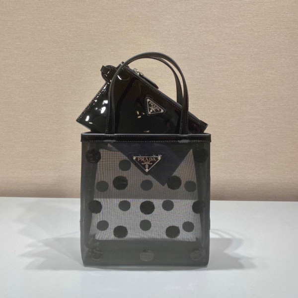 Prada small tote bag [1BG417] CELINE CHANEL ACCESSORIES LOEWE SHOES LOUIS VUITTON DIRO YSL OTHER BRAND HANDBAGS BALENCIAGA BOTTEGA VENETA GOYARD HERMES BURBERRY VALENTINO GUCCI FENDI MIUMIU CHLOE PRADA BVLGARI SUITCASE NEW ARRIVAL 