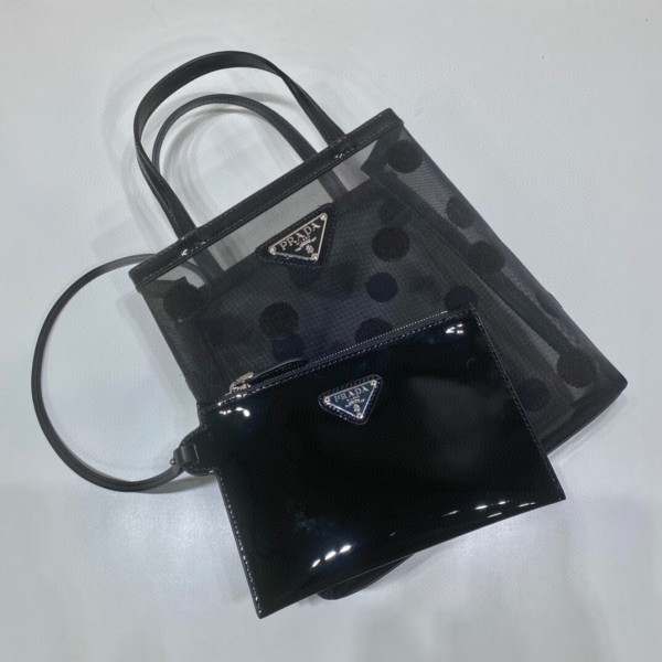 Prada small tote bag [1BG417] CELINE CHANEL ACCESSORIES LOEWE SHOES LOUIS VUITTON DIRO YSL OTHER BRAND HANDBAGS BALENCIAGA BOTTEGA VENETA GOYARD HERMES BURBERRY VALENTINO GUCCI FENDI MIUMIU CHLOE PRADA BVLGARI SUITCASE NEW ARRIVAL 