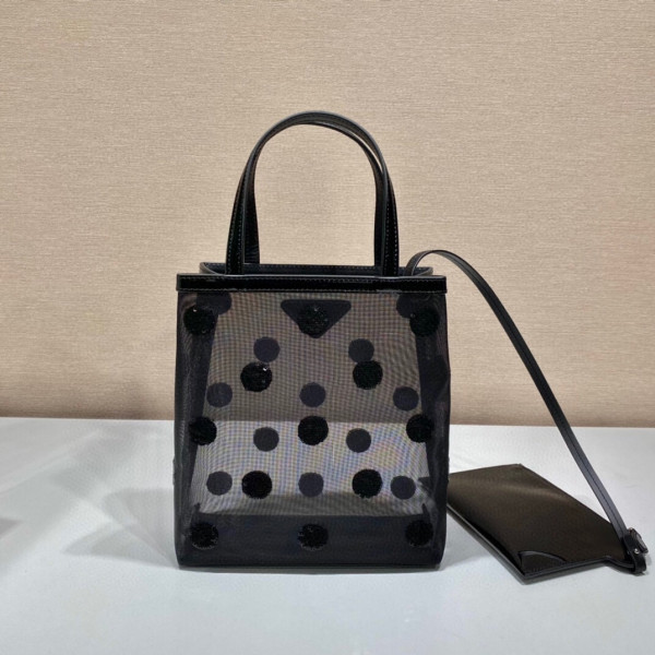 Prada small tote bag [1BG417] CELINE CHANEL ACCESSORIES LOEWE SHOES LOUIS VUITTON DIRO YSL OTHER BRAND HANDBAGS BALENCIAGA BOTTEGA VENETA GOYARD HERMES BURBERRY VALENTINO GUCCI FENDI MIUMIU CHLOE PRADA BVLGARI SUITCASE NEW ARRIVAL 