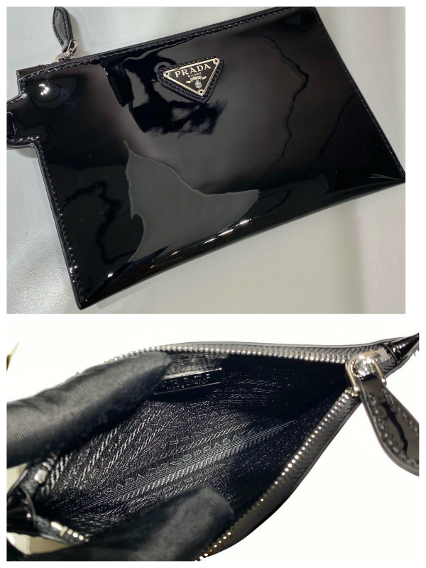 Prada small tote bag [1BG417] CELINE CHANEL ACCESSORIES LOEWE SHOES LOUIS VUITTON DIRO YSL OTHER BRAND HANDBAGS BALENCIAGA BOTTEGA VENETA GOYARD HERMES BURBERRY VALENTINO GUCCI FENDI MIUMIU CHLOE PRADA BVLGARI SUITCASE NEW ARRIVAL 