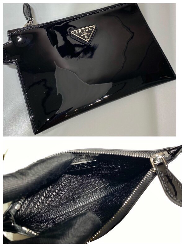 Prada tote bag [C1M1Y-065401] CELINE CHANEL ACCESSORIES LOEWE SHOES LOUIS VUITTON DIRO YSL OTHER BRAND HANDBAGS BALENCIAGA BOTTEGA VENETA GOYARD HERMES BURBERRY VALENTINO GUCCI FENDI MIUMIU CHLOE PRADA BVLGARI SUITCASE NEW ARRIVAL 