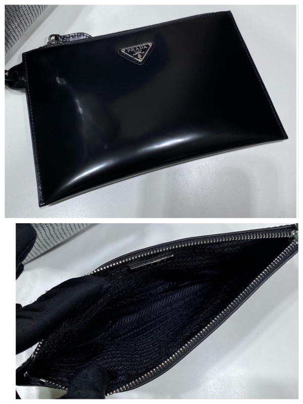 Prada tote bag [1BG416] CELINE CHANEL ACCESSORIES LOEWE SHOES LOUIS VUITTON DIRO YSL OTHER BRAND HANDBAGS BALENCIAGA BOTTEGA VENETA GOYARD HERMES BURBERRY VALENTINO GUCCI FENDI MIUMIU CHLOE PRADA BVLGARI SUITCASE NEW ARRIVAL 