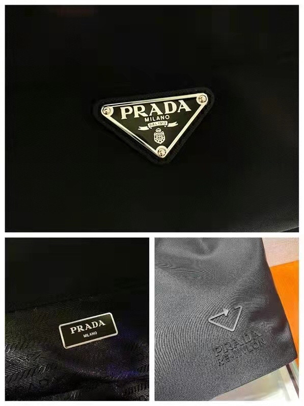 PRADA Re-Nylon and Saffiano leather tote bag [1BG107] CELINE CHANEL ACCESSORIES LOEWE SHOES LOUIS VUITTON DIRO YSL OTHER BRAND HANDBAGS BALENCIAGA BOTTEGA VENETA GOYARD HERMES BURBERRY VALENTINO GUCCI FENDI MIUMIU CHLOE PRADA BVLGARI SUITCASE NEW ARRIVAL 