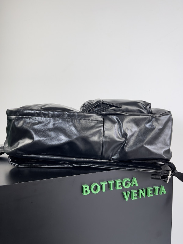 (image for) BOTTEGA VENETA Backpack