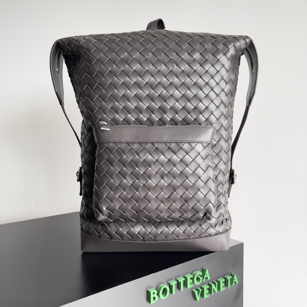(image for) BOTTEGA VENETA Arco Backpack