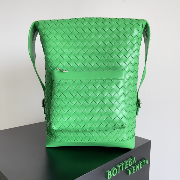 (image for) BOTTEGA VENETA Arco Backpack