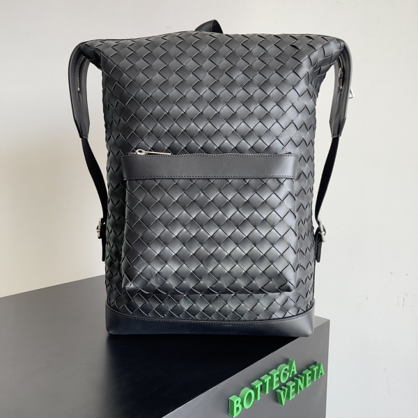 (image for) BOTTEGA VENETA Arco Backpack