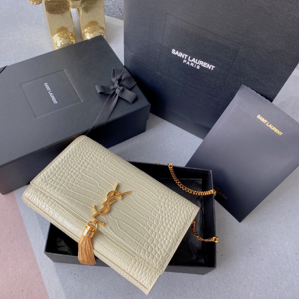 YSL KATE MEDIUM (image for) YSL KATE MEDIUM