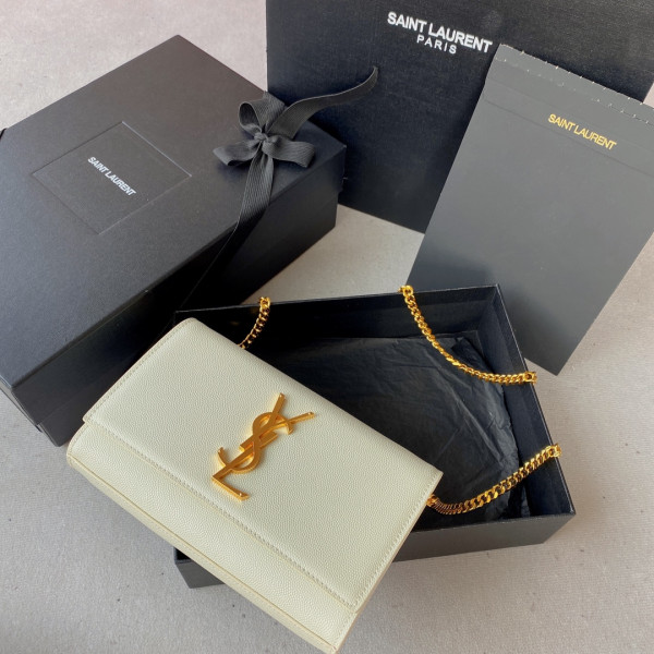 (image for) YSL KATE SMALL
