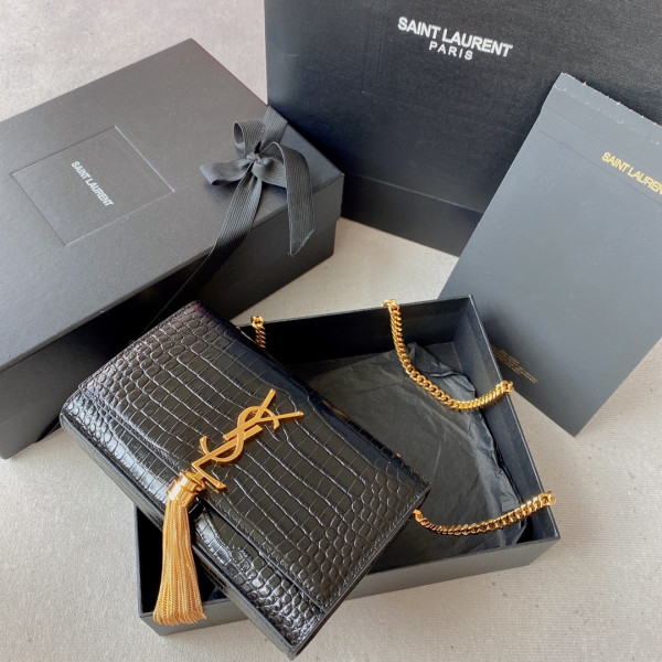 (image for) YSL KATE SMALL