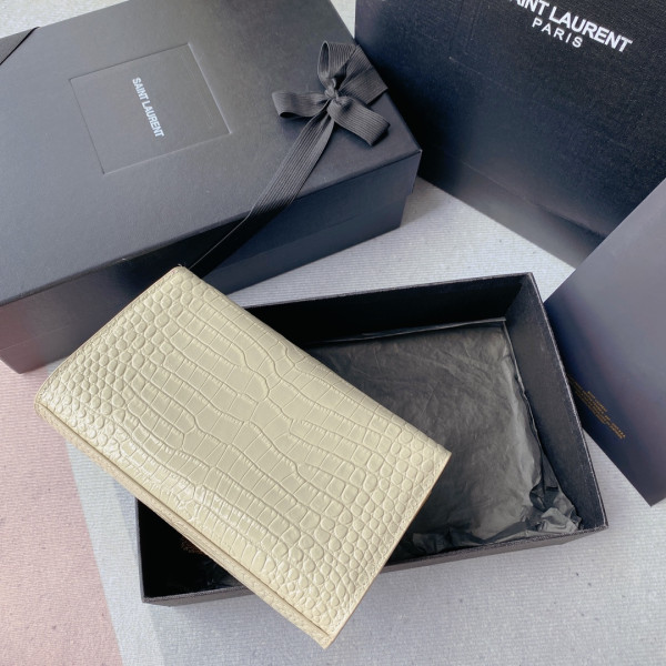 (image for) YSL KATE SMALL