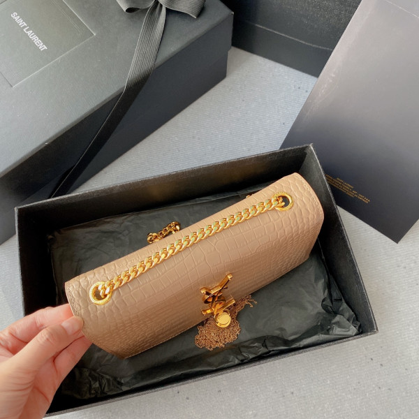 (image for) YSL KATE SMALL