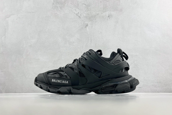 BALENCIAGA RUNNER SNEAKER [C1M1W-095434] CELINE CHANEL ACCESSORIES LOEWE SHOES LOUIS VUITTON DIRO YSL OTHER BRAND HANDBAGS BALENCIAGA BOTTEGA VENETA GOYARD HERMES BURBERRY VALENTINO GUCCI FENDI MIUMIU CHLOE PRADA BVLGARI SUITCASE NEW ARRIVAL 