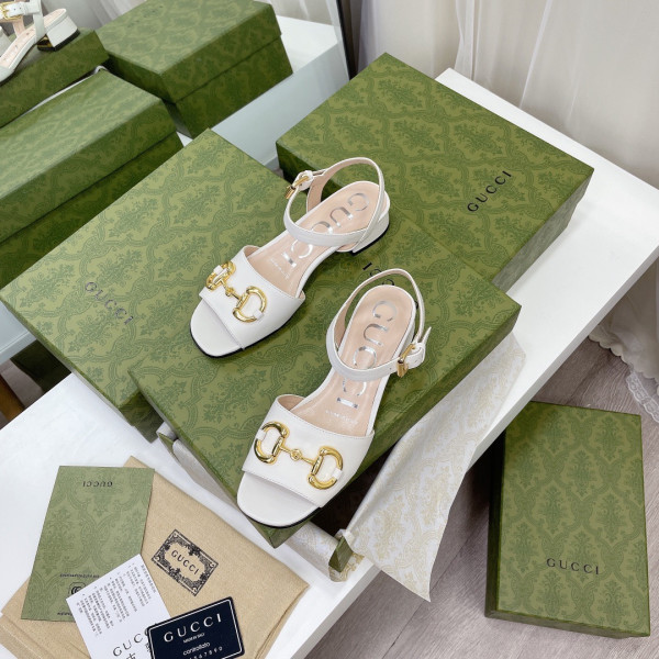 GUCCI BABY MYSTIC HORSEBIT SANDALS [C1M1U-032413] CELINE CHANEL ACCESSORIES LOEWE SHOES LOUIS VUITTON DIRO YSL OTHER BRAND HANDBAGS BALENCIAGA BOTTEGA VENETA GOYARD HERMES BURBERRY VALENTINO GUCCI FENDI MIUMIU CHLOE PRADA BVLGARI SUITCASE NEW ARRIVAL 