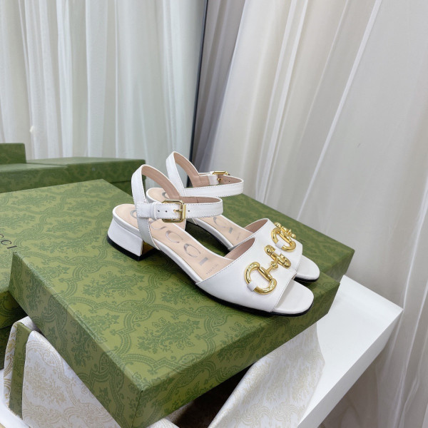 GUCCI BABY MYSTIC HORSEBIT SANDALS [C1M1U-032413] CELINE CHANEL ACCESSORIES LOEWE SHOES LOUIS VUITTON DIRO YSL OTHER BRAND HANDBAGS BALENCIAGA BOTTEGA VENETA GOYARD HERMES BURBERRY VALENTINO GUCCI FENDI MIUMIU CHLOE PRADA BVLGARI SUITCASE NEW ARRIVAL 
