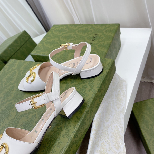 GUCCI BABY MYSTIC HORSEBIT SANDALS [C1M1U-032413] CELINE CHANEL ACCESSORIES LOEWE SHOES LOUIS VUITTON DIRO YSL OTHER BRAND HANDBAGS BALENCIAGA BOTTEGA VENETA GOYARD HERMES BURBERRY VALENTINO GUCCI FENDI MIUMIU CHLOE PRADA BVLGARI SUITCASE NEW ARRIVAL 