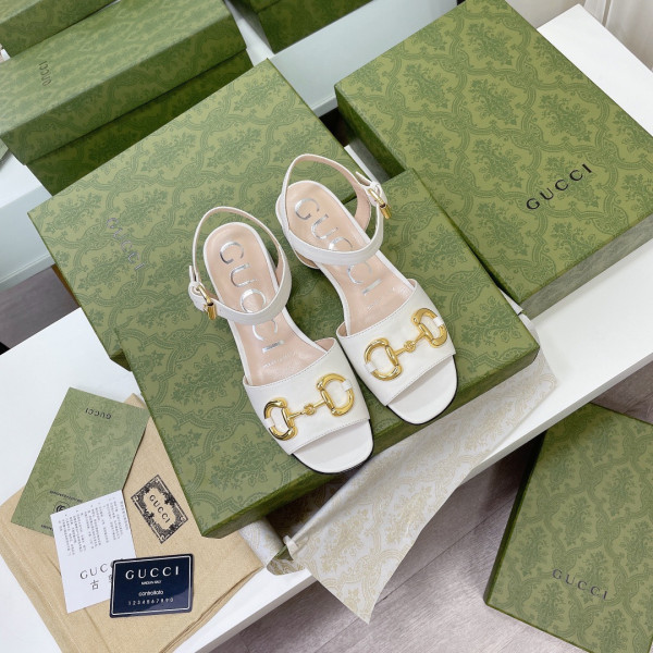 GUCCI BABY MYSTIC HORSEBIT SANDALS [C1M1U-032413] CELINE CHANEL ACCESSORIES LOEWE SHOES LOUIS VUITTON DIRO YSL OTHER BRAND HANDBAGS BALENCIAGA BOTTEGA VENETA GOYARD HERMES BURBERRY VALENTINO GUCCI FENDI MIUMIU CHLOE PRADA BVLGARI SUITCASE NEW ARRIVAL 