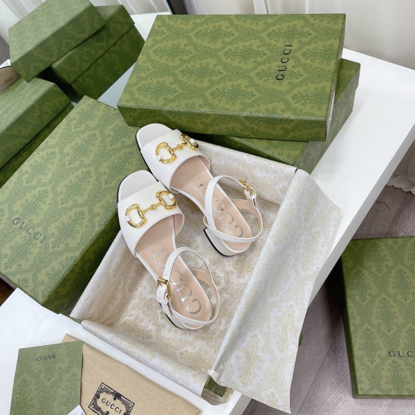 GUCCI BABY MYSTIC HORSEBIT SANDALS [C1M1U-032413] CELINE CHANEL ACCESSORIES LOEWE SHOES LOUIS VUITTON DIRO YSL OTHER BRAND HANDBAGS BALENCIAGA BOTTEGA VENETA GOYARD HERMES BURBERRY VALENTINO GUCCI FENDI MIUMIU CHLOE PRADA BVLGARI SUITCASE NEW ARRIVAL 