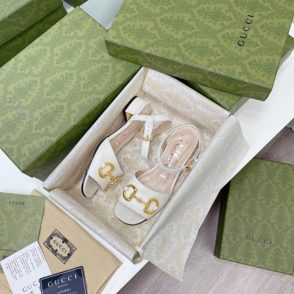 GUCCI BABY MYSTIC HORSEBIT SANDALS [C1M1U-032413] CELINE CHANEL ACCESSORIES LOEWE SHOES LOUIS VUITTON DIRO YSL OTHER BRAND HANDBAGS BALENCIAGA BOTTEGA VENETA GOYARD HERMES BURBERRY VALENTINO GUCCI FENDI MIUMIU CHLOE PRADA BVLGARI SUITCASE NEW ARRIVAL 