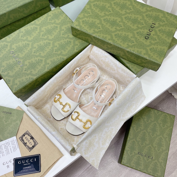 GUCCI BABY MYSTIC HORSEBIT SANDALS [C1M1U-032413] CELINE CHANEL ACCESSORIES LOEWE SHOES LOUIS VUITTON DIRO YSL OTHER BRAND HANDBAGS BALENCIAGA BOTTEGA VENETA GOYARD HERMES BURBERRY VALENTINO GUCCI FENDI MIUMIU CHLOE PRADA BVLGARI SUITCASE NEW ARRIVAL 
