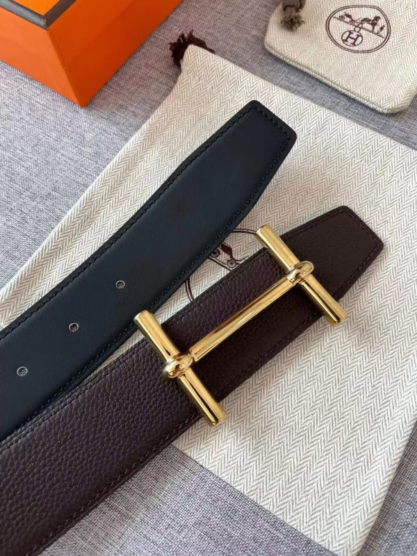 HERMES BELT [C1M1S-034320] CELINE CHANEL ACCESSORIES LOEWE SHOES LOUIS VUITTON DIRO YSL OTHER BRAND HANDBAGS BALENCIAGA BOTTEGA VENETA GOYARD HERMES BURBERRY VALENTINO GUCCI FENDI MIUMIU CHLOE PRADA BVLGARI SUITCASE NEW ARRIVAL 