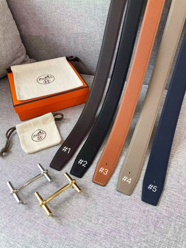 HERMES BELT [C1M1S-034320] CELINE CHANEL ACCESSORIES LOEWE SHOES LOUIS VUITTON DIRO YSL OTHER BRAND HANDBAGS BALENCIAGA BOTTEGA VENETA GOYARD HERMES BURBERRY VALENTINO GUCCI FENDI MIUMIU CHLOE PRADA BVLGARI SUITCASE NEW ARRIVAL 