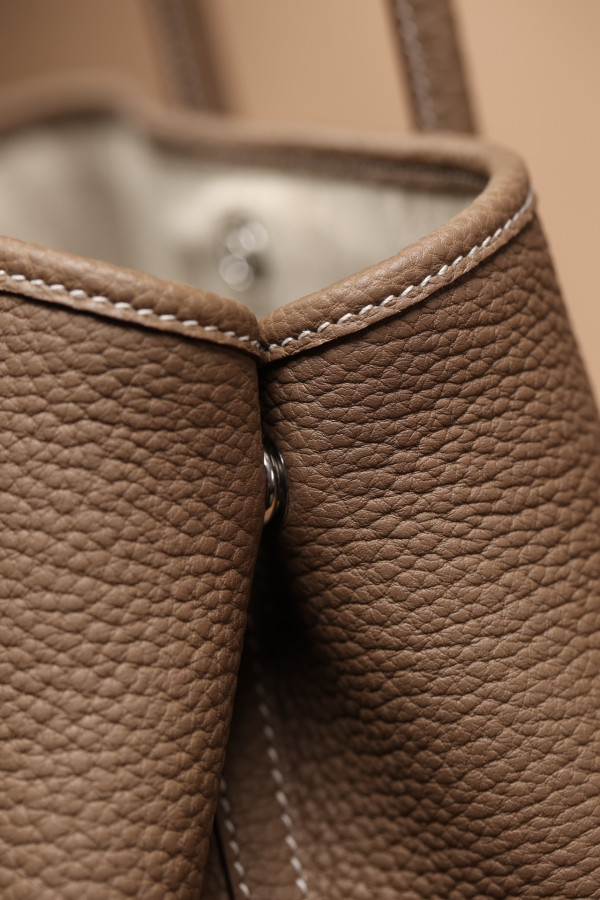 HERMES GARDEN PARTY 30 [C1M1S-023239] CELINE CHANEL ACCESSORIES LOEWE SHOES LOUIS VUITTON DIRO YSL OTHER BRAND HANDBAGS BALENCIAGA BOTTEGA VENETA GOYARD HERMES BURBERRY VALENTINO GUCCI FENDI MIUMIU CHLOE PRADA BVLGARI SUITCASE NEW ARRIVAL 