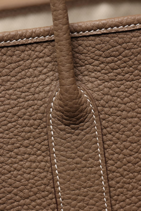 HERMES GARDEN PARTY 30 [C1M1S-023239] CELINE CHANEL ACCESSORIES LOEWE SHOES LOUIS VUITTON DIRO YSL OTHER BRAND HANDBAGS BALENCIAGA BOTTEGA VENETA GOYARD HERMES BURBERRY VALENTINO GUCCI FENDI MIUMIU CHLOE PRADA BVLGARI SUITCASE NEW ARRIVAL 