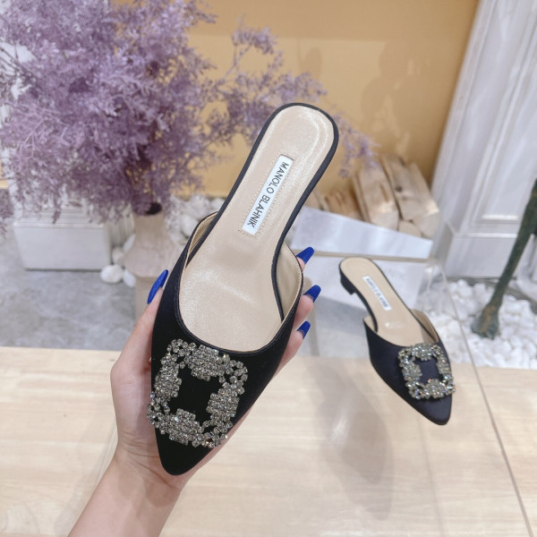 MANOLO BLAHNNIK SANDALS [C1M1S-022225] CELINE CHANEL ACCESSORIES LOEWE SHOES LOUIS VUITTON DIRO YSL OTHER BRAND HANDBAGS BALENCIAGA BOTTEGA VENETA GOYARD HERMES BURBERRY VALENTINO GUCCI FENDI MIUMIU CHLOE PRADA BVLGARI SUITCASE NEW ARRIVAL 