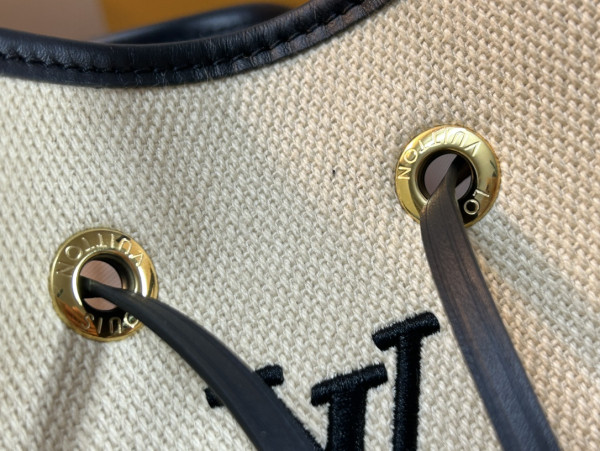 LOUIS VUITTON N?ONO? MM [M23080] CELINE CHANEL ACCESSORIES LOEWE SHOES LOUIS VUITTON DIRO YSL OTHER BRAND HANDBAGS BALENCIAGA BOTTEGA VENETA GOYARD HERMES BURBERRY VALENTINO GUCCI FENDI MIUMIU CHLOE PRADA BVLGARI SUITCASE NEW ARRIVAL 
