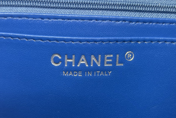 CL FLAP BAG-20CM/25CM [C1M1I-070030] CELINE CHANEL ACCESSORIES LOEWE SHOES LOUIS VUITTON DIRO YSL OTHER BRAND HANDBAGS BALENCIAGA BOTTEGA VENETA GOYARD HERMES BURBERRY VALENTINO GUCCI FENDI MIUMIU CHLOE PRADA BVLGARI SUITCASE NEW ARRIVAL 