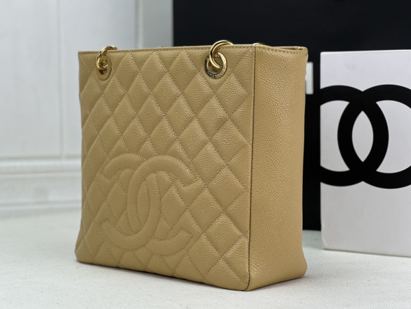 CL Petit Shopping Tote PST [C1M1I-062334] CELINE CHANEL ACCESSORIES LOEWE SHOES LOUIS VUITTON DIRO YSL OTHER BRAND HANDBAGS BALENCIAGA BOTTEGA VENETA GOYARD HERMES BURBERRY VALENTINO GUCCI FENDI MIUMIU CHLOE PRADA BVLGARI SUITCASE NEW ARRIVAL 