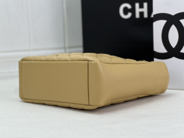 CL Petit Shopping Tote PST [C1M1I-062334] CELINE CHANEL ACCESSORIES LOEWE SHOES LOUIS VUITTON DIRO YSL OTHER BRAND HANDBAGS BALENCIAGA BOTTEGA VENETA GOYARD HERMES BURBERRY VALENTINO GUCCI FENDI MIUMIU CHLOE PRADA BVLGARI SUITCASE NEW ARRIVAL 