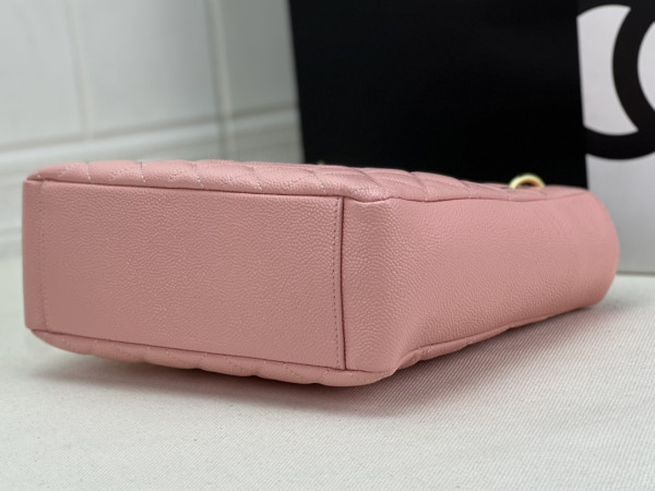 CL Petit Shopping Tote PST [C1M1I-062333] CELINE CHANEL ACCESSORIES LOEWE SHOES LOUIS VUITTON DIRO YSL OTHER BRAND HANDBAGS BALENCIAGA BOTTEGA VENETA GOYARD HERMES BURBERRY VALENTINO GUCCI FENDI MIUMIU CHLOE PRADA BVLGARI SUITCASE NEW ARRIVAL 
