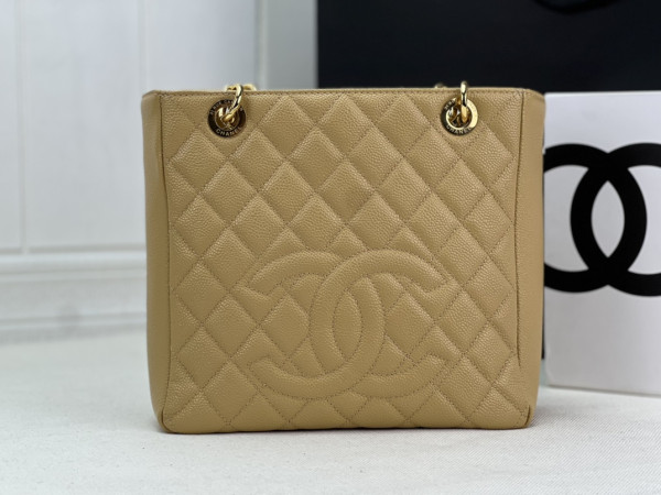 CL Petit Shopping Tote PST (image for) CL Petit Shopping Tote PST