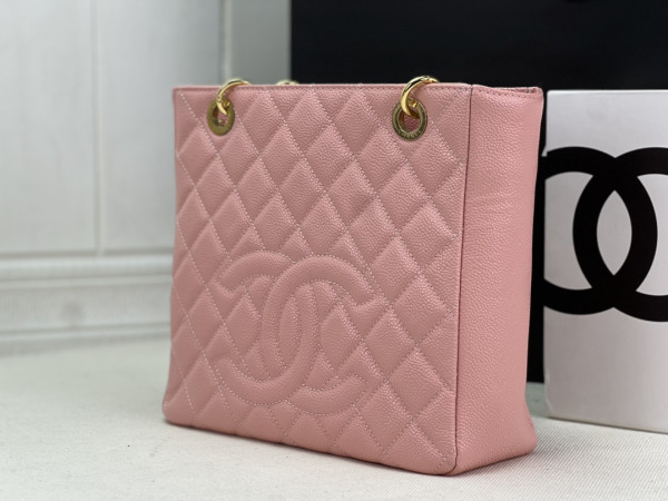 CL Petit Shopping Tote PST (image for) CL Petit Shopping Tote PST