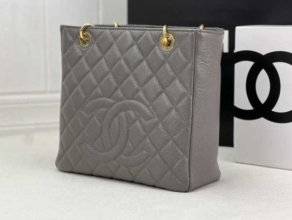 CL Petit Shopping Tote PST (image for) CL Petit Shopping Tote PST