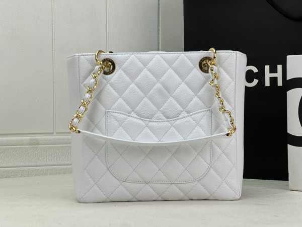 CL Petit Shopping Tote PST (image for) CL Petit Shopping Tote PST