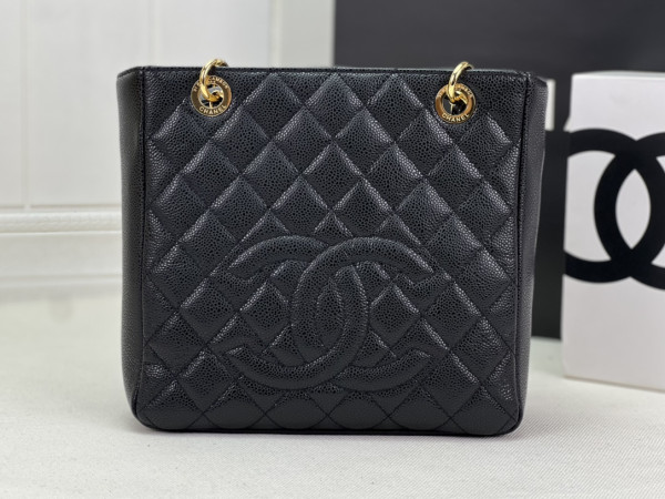CL Petit Shopping Tote PST (image for) CL Petit Shopping Tote PST