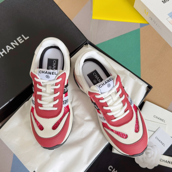 (image for) CL SNEAKER